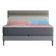 Sleep Number ClimateCool