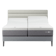 Sleep Number i10