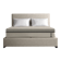 Sleep Number i8