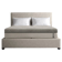 Sleep Number iLE