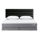 Sleep Number m7