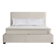 Sleep Number p5