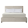 Sleep Number p6