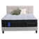 Sleep Republic Luxe