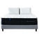 Sleep Republic Mattress