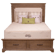 SleepEZ Natural Latex