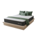 Sleepyhead First Edition