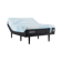 Tempur Ergo Power Base