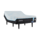 Tempur Ergo ProSmart Base 