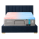 Tempur-Pedic ActiveBreeze