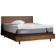 Tempur-Pedic Adapt