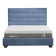 Tempur-Pedic Cloud
