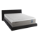 Tempur-Pedic Cloud Prima