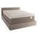 Tempur-Pedic Cloud Supreme