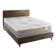 Tempur-Pedic Contour Supreme