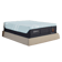 Tempur-Pedic LuxeAdapt