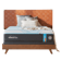 Tempur-Pedic LuxeBreeze
