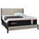Tempur-Pedic ProAdapt