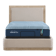Tempur-Pedic ProAlign