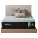 Tempur-Pedic ProBreeze