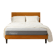 Tempur-Pedic Serenity