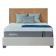 Tempur-Pedic Supreme