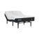Tempur Power Base