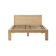 The Futon Shop Japanese Tatami