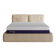 The Polysleep