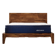The S&S Hybrid