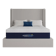 Therapedic TheraRest