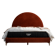 Titan Plus Core