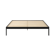 Tuft and Needle Essential Platform