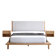 VALYŌU Kahala Bed