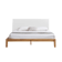 VALYŌU The Charm 2.0 Bed
