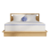 Vibe Gel Memory Foam