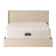 Westin Heavenly Bed