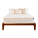 WinkBeds EcoCloud