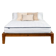 WinkBeds GravityLux