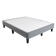 WinkBeds Platform Frame