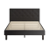 Zinus Shalini Upholstered