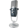 AKG Ara