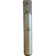 AKG C12
