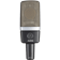 AKG C214