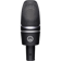 AKG C3000