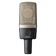 AKG C314
