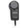 AKG C411L