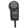 AKG C411PP