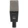 AKG C414 B ULS