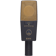 AKG C414 XLII